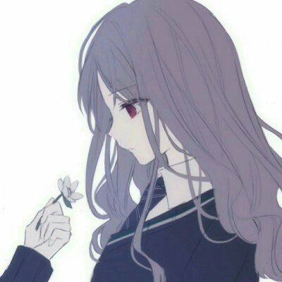云南一银行网点招聘硕士加运动员